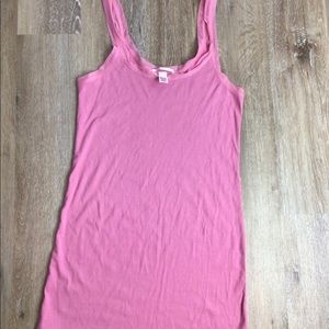 Victoria Secret Sleep Shirt